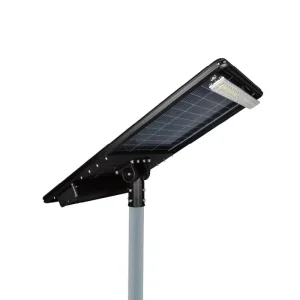 Solar Street Light - All Sizes