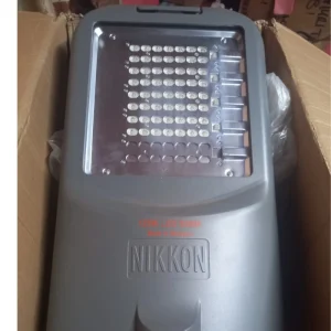 Nikkon Street Light 90W & 125W | City Power Solutions Nairobi