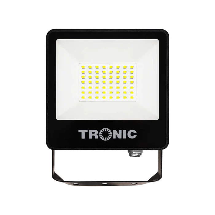 Flood Lights