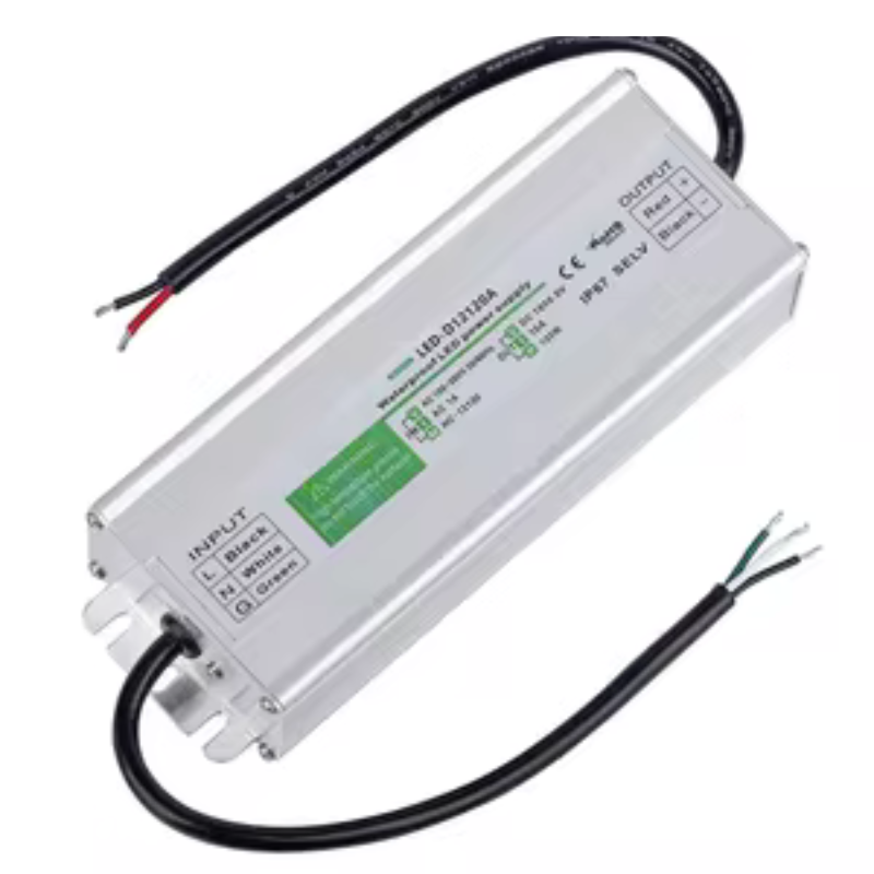 LED Lights