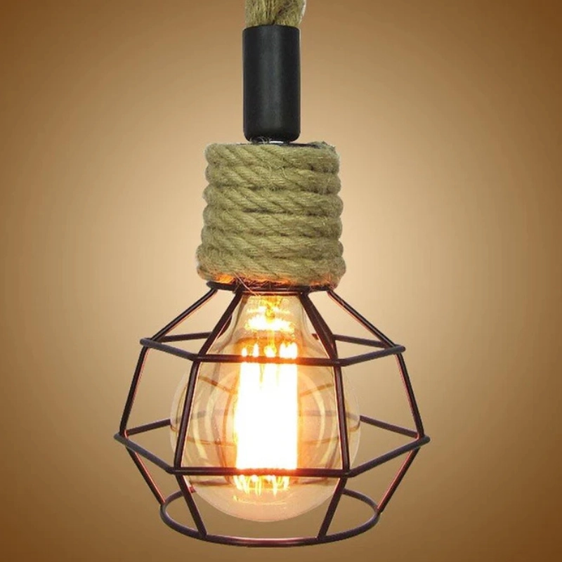 Decorative Rope Light