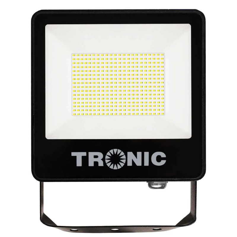 LED Flood Light 200W